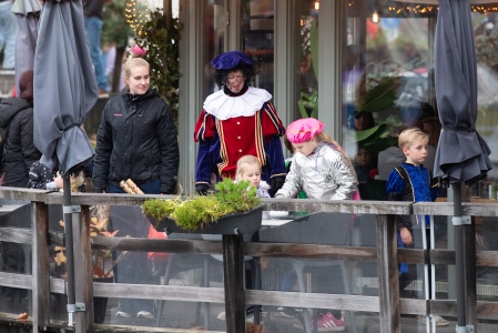2025-11-15 Sint intocht-129